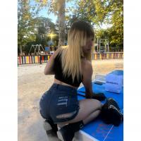 670869258: Transexual en Madrid