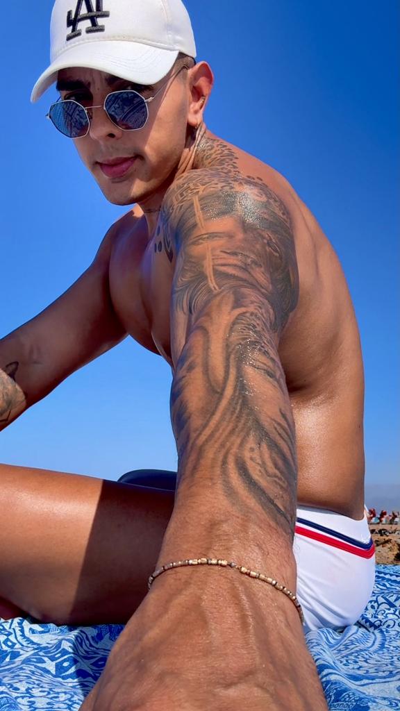 602409947: Chico busca chica en Valencia