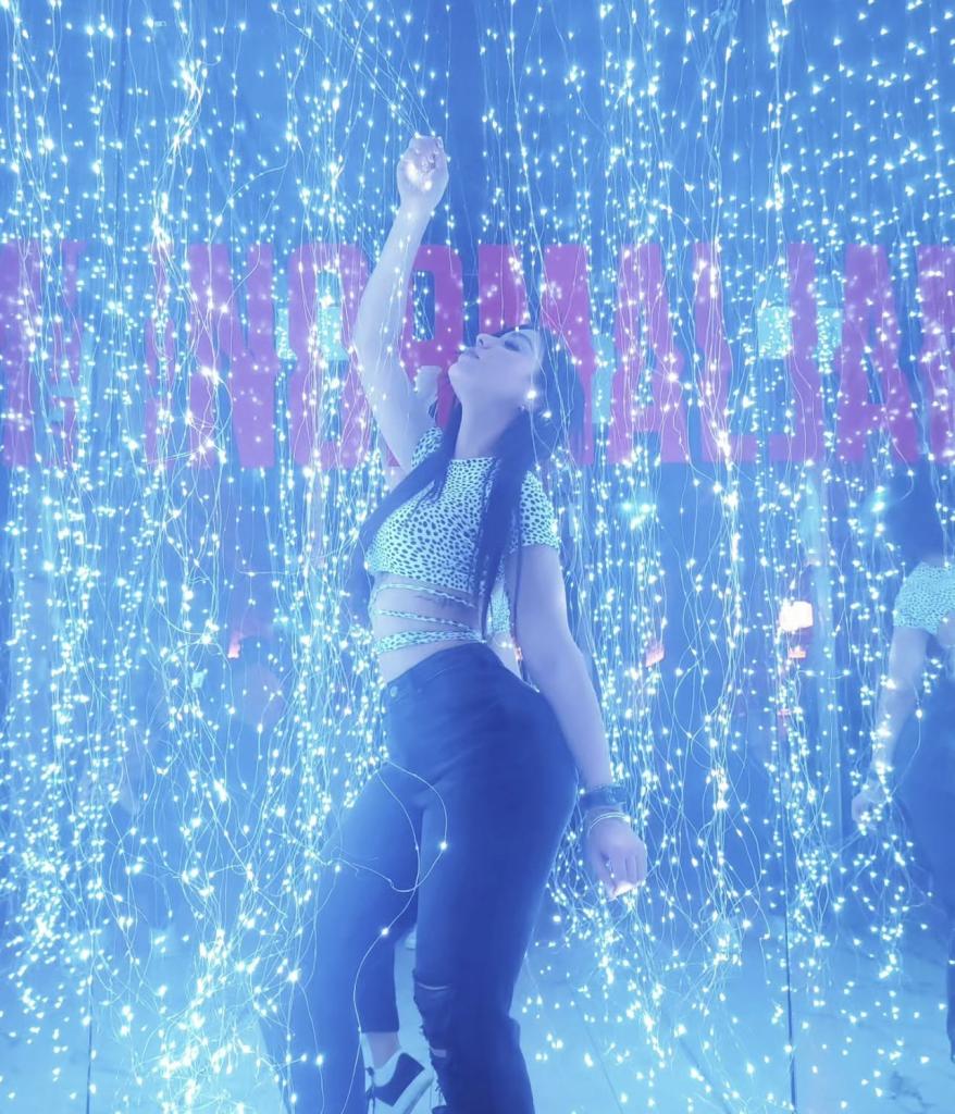 Chica busca chico en La Coruña: 