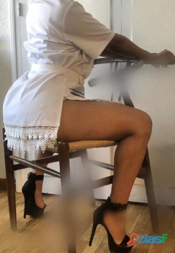 662682477: Transexual en Sevilla