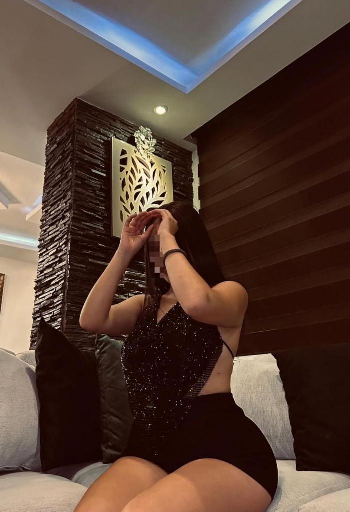 603155771: Virtual en Cádiz