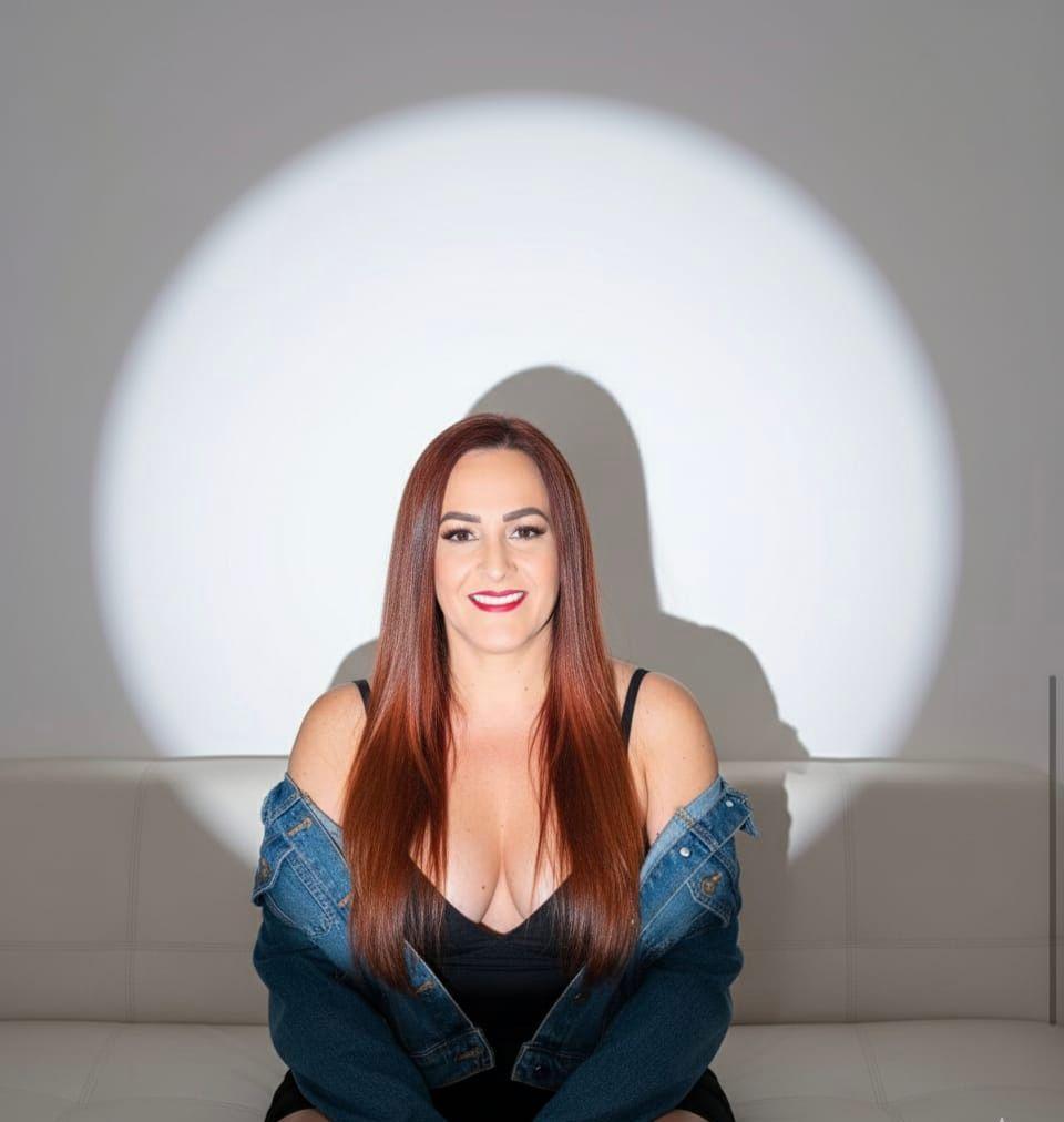 631285650: Travesti en Navarra