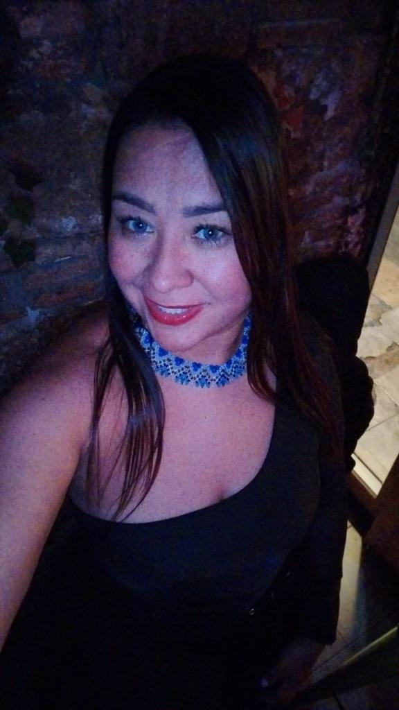 672835430: Chica busca chico en Málaga