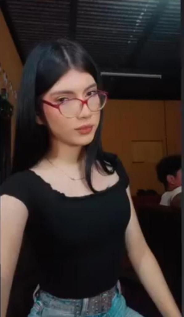 637947653: Transexual en Guipúzcoa