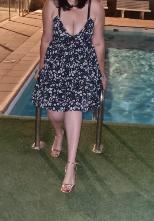 671960911: Chica busca chico en Las Palmas