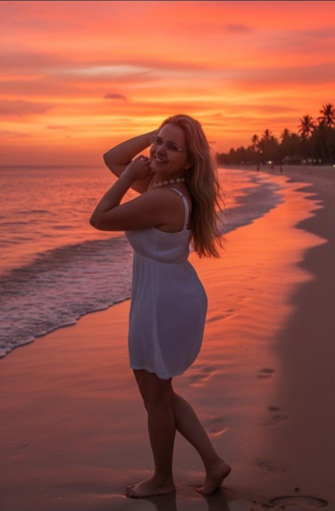 603629701: Chica busca chico en La Coruña