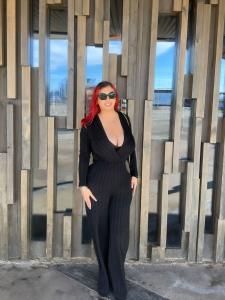 677329355: Transexual en Asturias