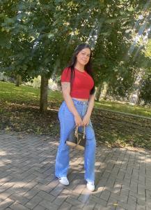 612497858: Travesti en Guipúzcoa