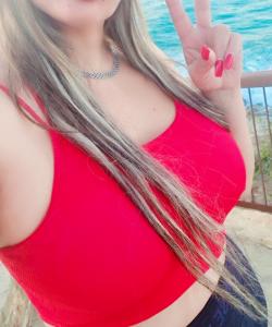 602032944: Chica busca chico en Gerona