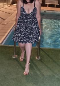 671960911: Chica busca chico en Las Palmas