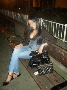 642708551: Transexual en Álava