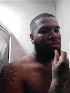 633509531: Chico busca chica en Ciudad Real