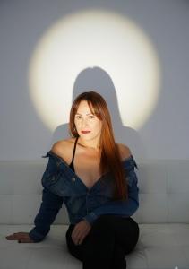 631285650: Transexual en Navarra