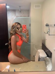 613767347: Travesti en Jaén