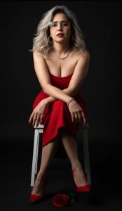 603629701: Chica busca chico en La Coruña