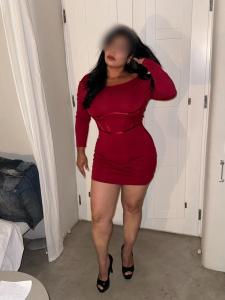 604811913: Chica busca chico en Zamora