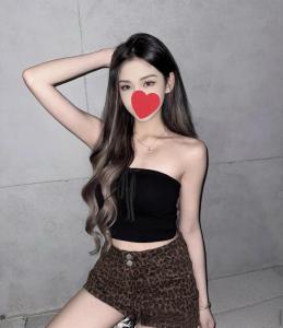 663126656: Chica busca chico en Madrid