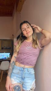 665047543: Virtual en Barcelona