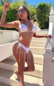 643989139: Travesti en Valencia