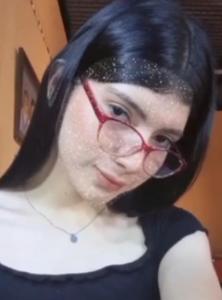 637947653: Transexual en Málaga