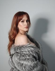 631285650: Transexual en Navarra