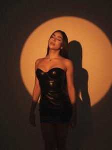 661024576: Virtual en Málaga