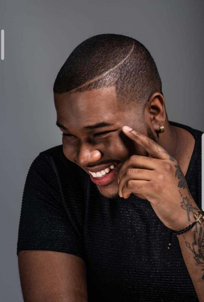 633509531: Chico busca chica en Ciudad Real