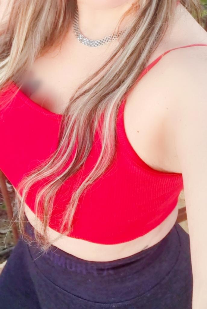 Chica busca chico en Gerona: 