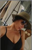 602538579: Transexual en Albacete