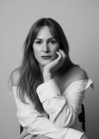 631285650: Travesti en Navarra