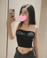 692443199: Chica busca chico en Málaga