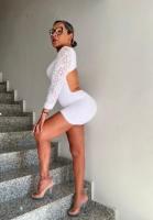 643989139: Transexual en Valencia