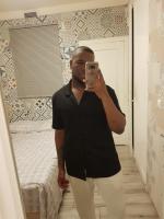 633509531: Chico busca chica en Ciudad Real