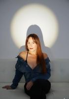 631285650: Transexual en Navarra