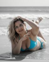 603629701: Chica busca chico en La Coruña