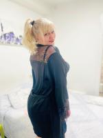 633412287: Chica busca chico en Alicante