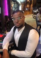 633509531: Chico busca chica en Ciudad Real