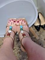 632064518: Transexual en Almería