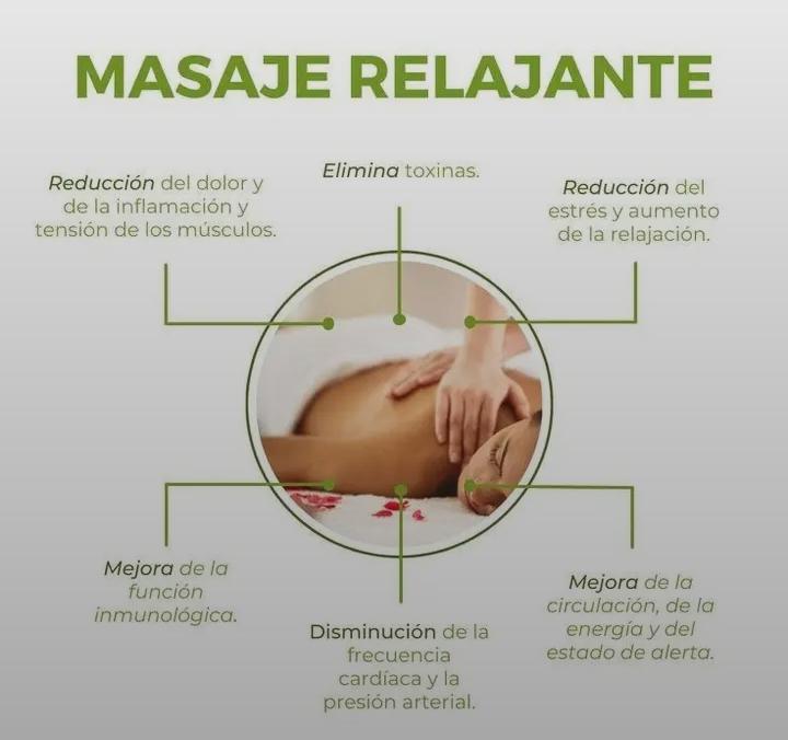 Chica busca chico en Tenerife: 