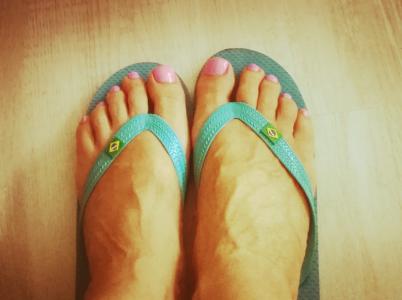 620393020: Transexual en Málaga