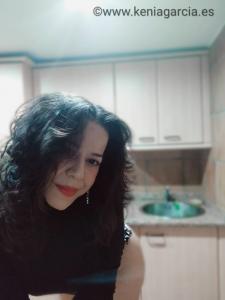 Chica busca chico en La Coruña: 