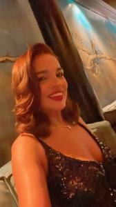 604281212: Chica busca chico en Málaga