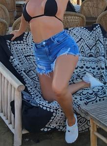 Chica busca chico en Valencia: 