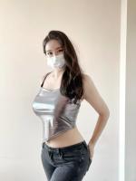 641088378: Chica busca chico en Toledo