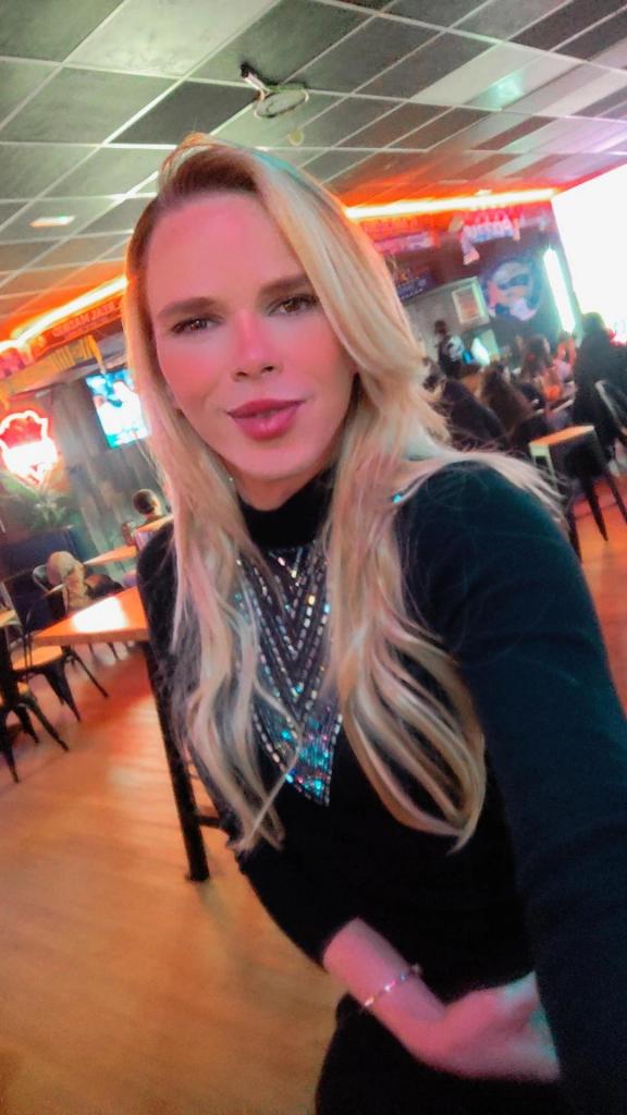 631992004: Transexual en Navarra