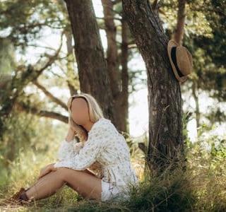 Chica busca chico en Barcelona: 