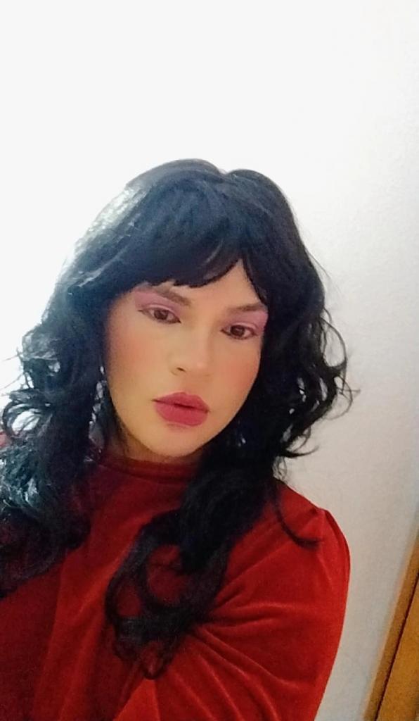 641374338: Travesti en Ciudad Real
