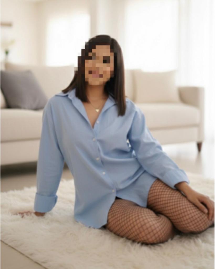 Chica busca chico en Lérida: 