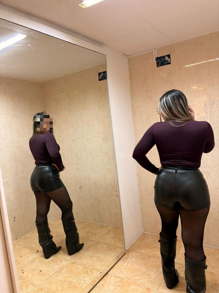 Chica busca chico en Navarra: 