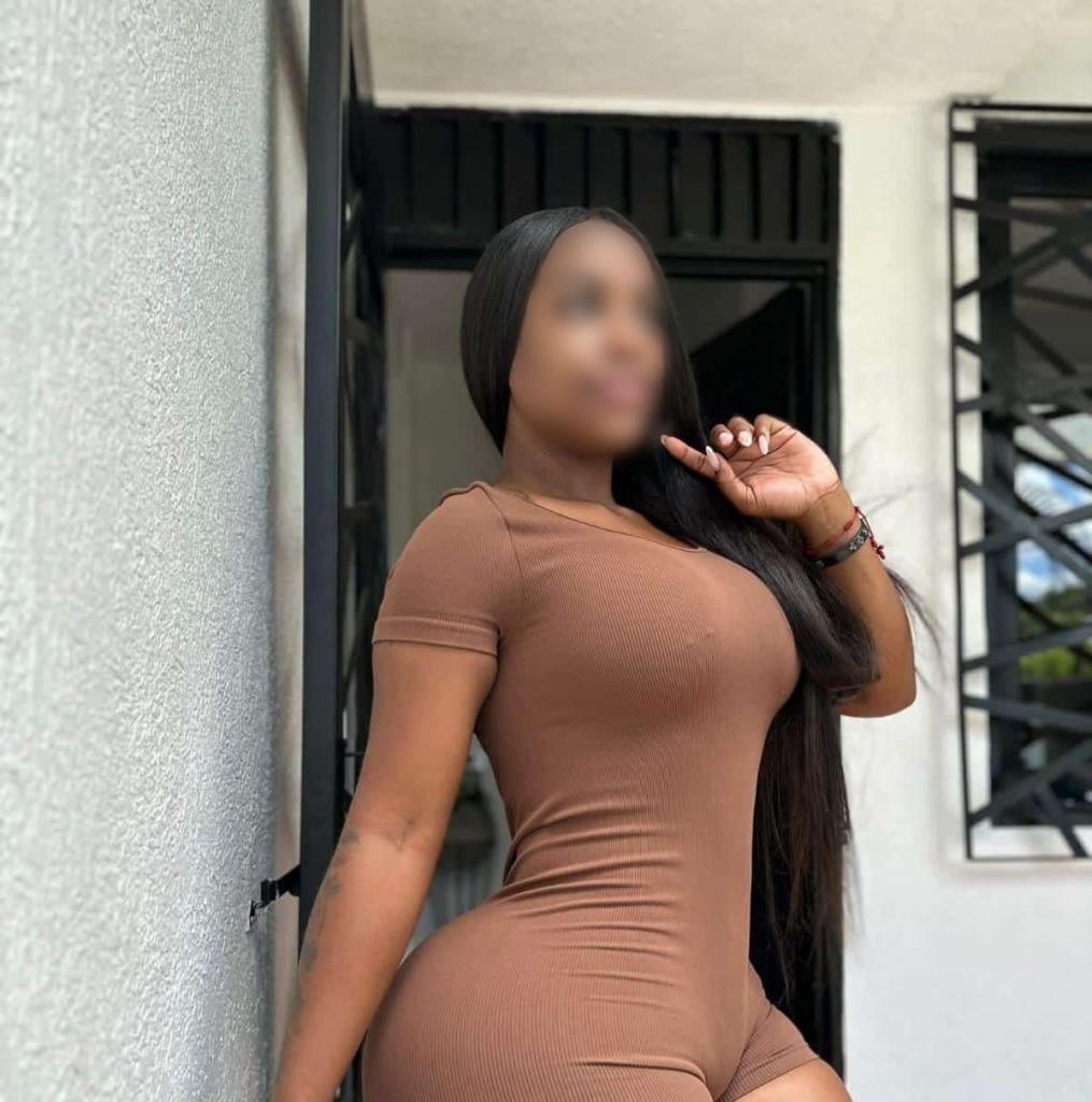 613333819: Chica busca chico en Las Palmas